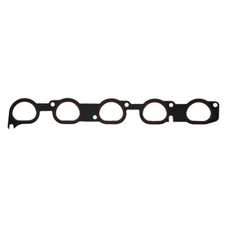 Fel-Pro® - Intake Manifold Gasket