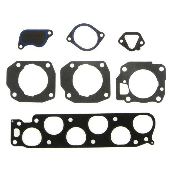 Fel-Pro® - Fuel Injection Plenum Gasket Set