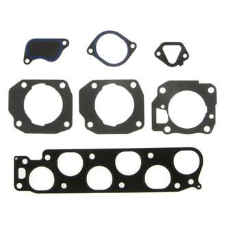 Fel-Pro® - Upper Fuel Injection Plenum Gasket Set