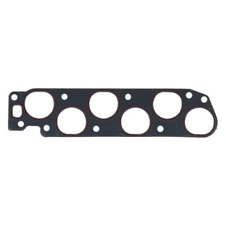 Fel-Pro® - Upper Fuel Injection Plenum Gasket Set