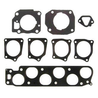 Fel-Pro® - Upper Fuel Injection Plenum Gasket Set