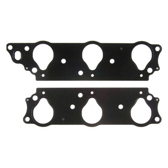 Fel-Pro® - Intake Manifold Gasket