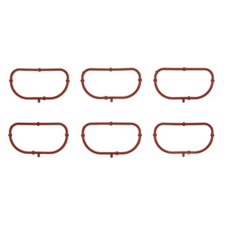 Fel-Pro® - Fuel Injection Plenum Gasket Set