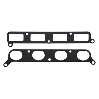 Fel-Pro® - Intake Manifold Gasket