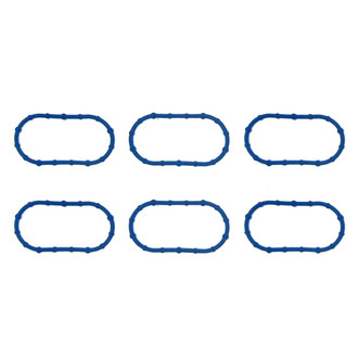 Fel-Pro® - Upper Fuel Injection Plenum Gasket Set