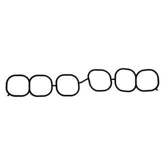 Fel-Pro® - Upper Fuel Injection Plenum Gasket Set