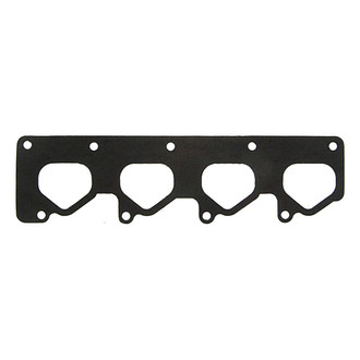 Fel-Pro® - Engine Intake Manifold Gasket Set