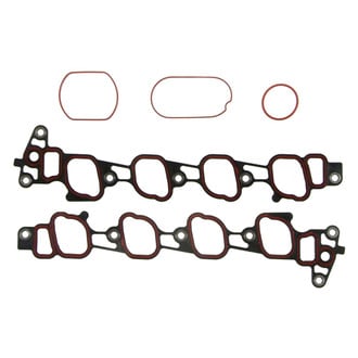 Fel-Pro® - Intake Manifold Gasket
