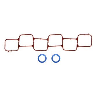 Fel-Pro® - Fuel Injection Plenum Gasket Set