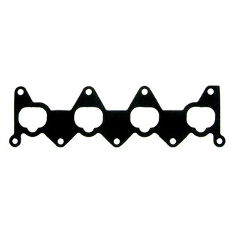 Fel-Pro® - Intake Manifold Gasket