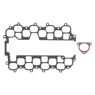 Fel-Pro® - Fuel Injection Plenum Gasket Set