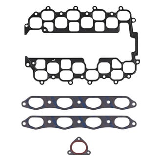 Fel-Pro® - Engine Intake Manifold Gasket Set