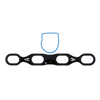 Fel-Pro® - Intake Manifold Gasket