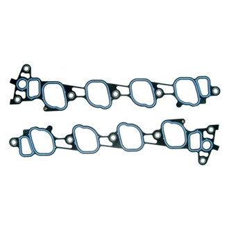Fel-Pro® - Intake Manifold Gasket