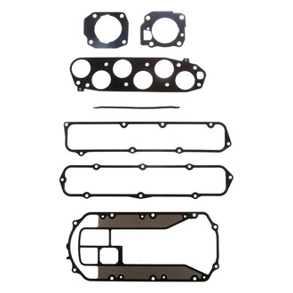 Fel-Pro® - Upper Fuel Injection Plenum Gasket Set