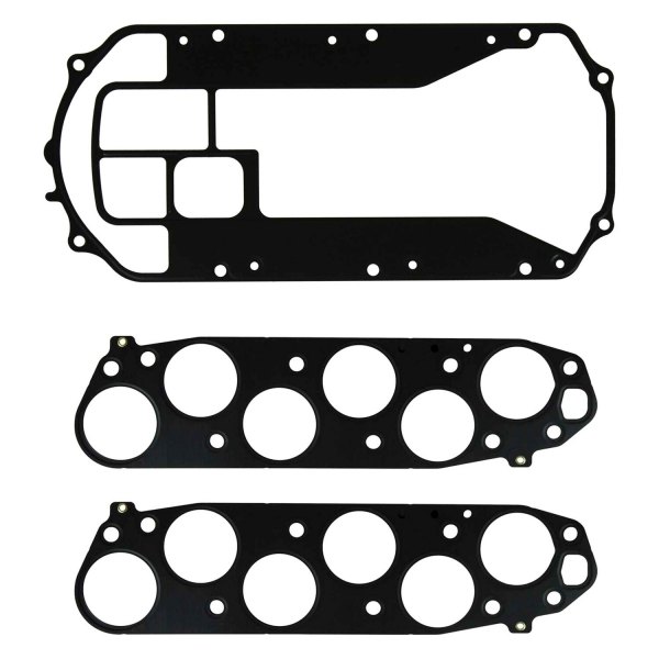 Fel-Pro® - Fuel Injection Plenum Gasket Set