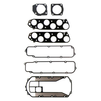 Fel-Pro® - Upper Fuel Injection Plenum Gasket Set