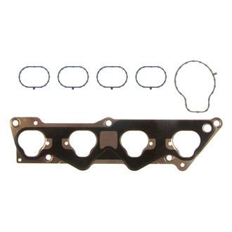Fel-Pro® - Engine Intake Manifold Gasket Set
