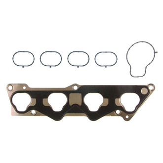 Fel-Pro® - Intake Manifold Gasket