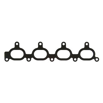 Fel-Pro® - Engine Intake Manifold Gasket Set