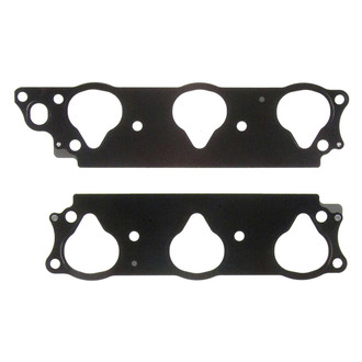 Fel-Pro® - Intake Manifold Gasket