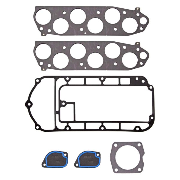 Fel-Pro® - Fuel Injection Plenum Gasket Set