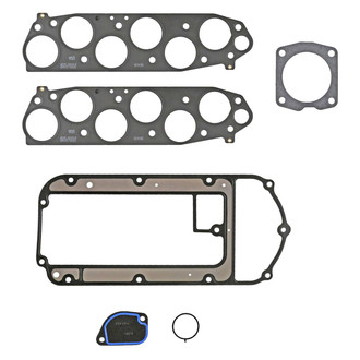 Fel-Pro® - Upper Fuel Injection Plenum Gasket Set