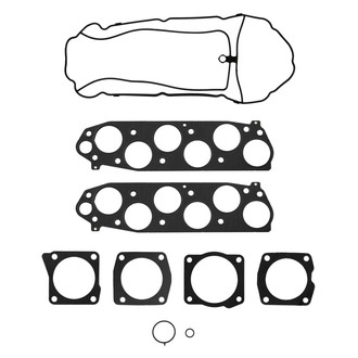 Fel-Pro® - Fuel Injection Plenum Gasket Set