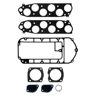 Fel-Pro® - Upper Fuel Injection Plenum Gasket Set