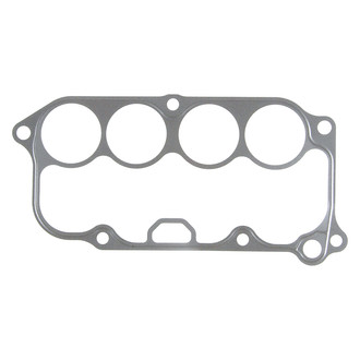 Fel-Pro® - Upper Fuel Injection Plenum Gasket Set