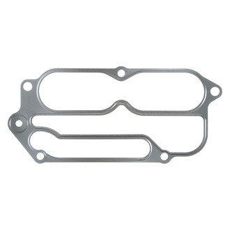 Fel-Pro® - Fuel Injection Plenum Gasket Set