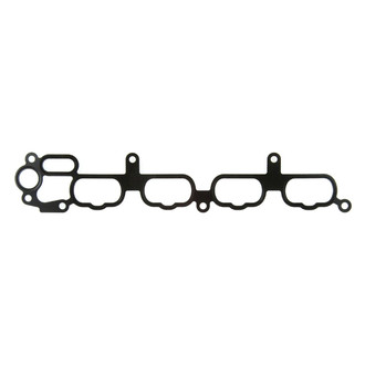 Fel-Pro® - Intake Manifold Gasket