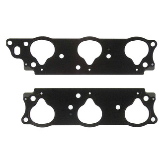 Fel-Pro® - Engine Intake Manifold Gasket Set