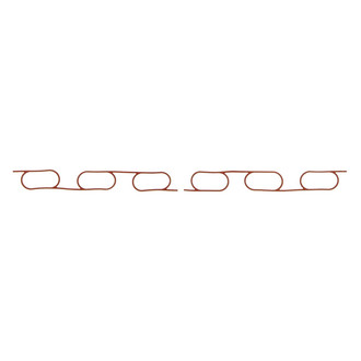 Fel-Pro® - Intake Manifold Gasket