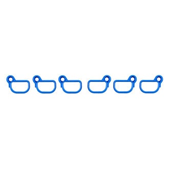 Fel-Pro® - Engine Intake Manifold Gasket Set