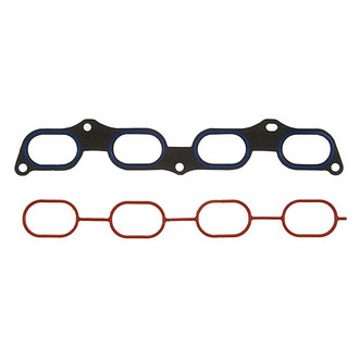 Fel-Pro® - Engine Intake Manifold Gasket Set
