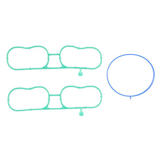 Fel-Pro® - Intake Manifold Gasket