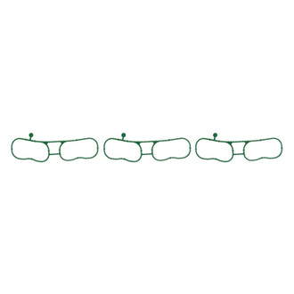 Fel-Pro® - Engine Intake Manifold Gasket Set