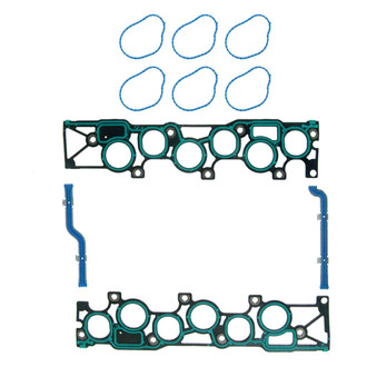 Fel-Pro® - Engine Intake Manifold Gasket Set