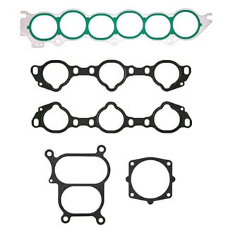 Fel-Pro® - Intake Manifold Gasket