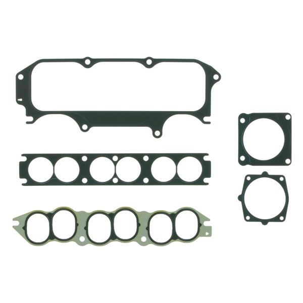 Fel-Pro® - Fuel Injection Plenum Gasket Set