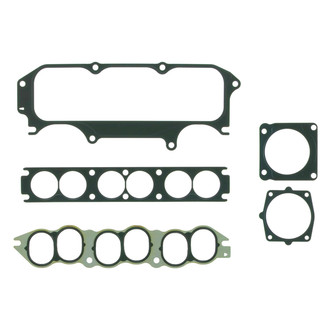 Fel-Pro® - Upper Fuel Injection Plenum Gasket Set