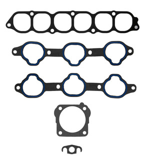 Fel-Pro® - Intake Manifold Gasket