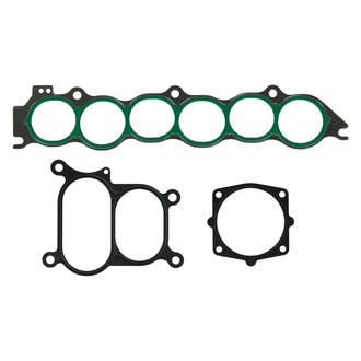 Fel-Pro® - Upper Fuel Injection Plenum Gasket Set