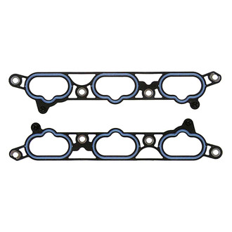 Fel-Pro® - Intake Manifold Gasket