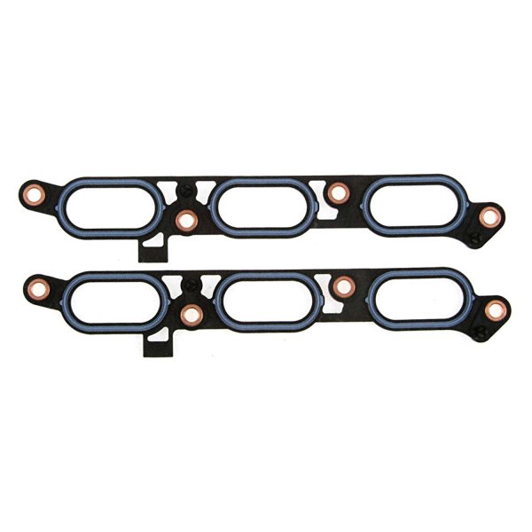 Fel-Pro® - Fuel Injection Plenum Gasket Set