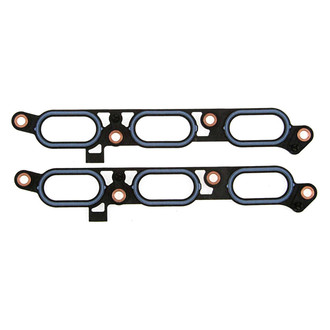 Fel-Pro® - Upper Fuel Injection Plenum Gasket Set