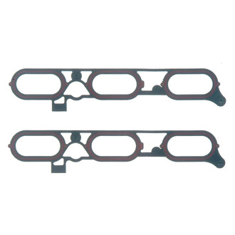 Fel-Pro® - Upper Fuel Injection Plenum Gasket Set