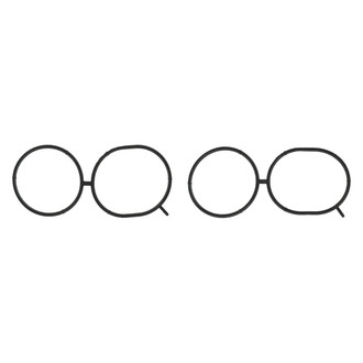Fel-Pro® - Upper Fuel Injection Plenum Gasket Set