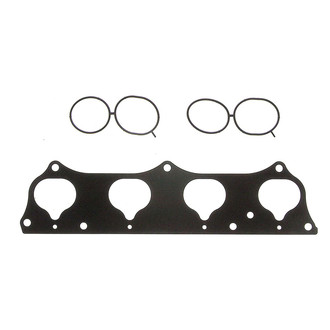Fel-Pro® - Intake Manifold Gasket